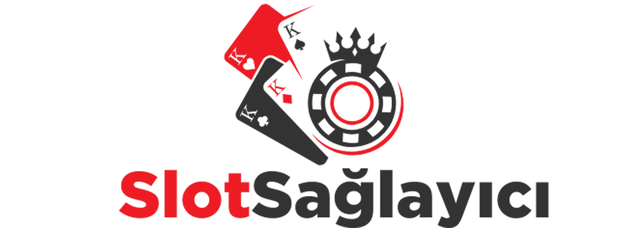 SlotSağlayıcı