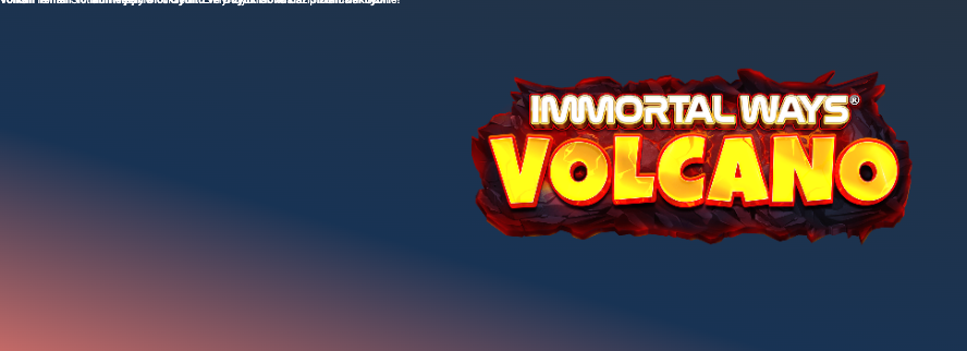 Volkan Temalı 10 Muhteşem Slot Oyunu ve Büyük Bonuslar Sizleri Bekliyor! Thumbnail