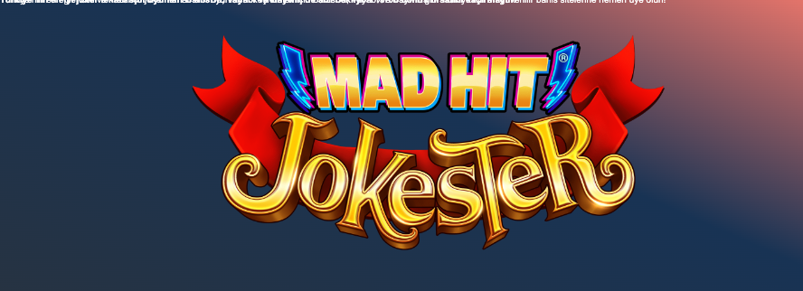 Türkiye’nin en iyi joker temalı slot oyunları BahisBu, Vayabi ve Baywin’de sizi bekliyor! %100 bonus fırsatını kaçırmayın! Thumbnail