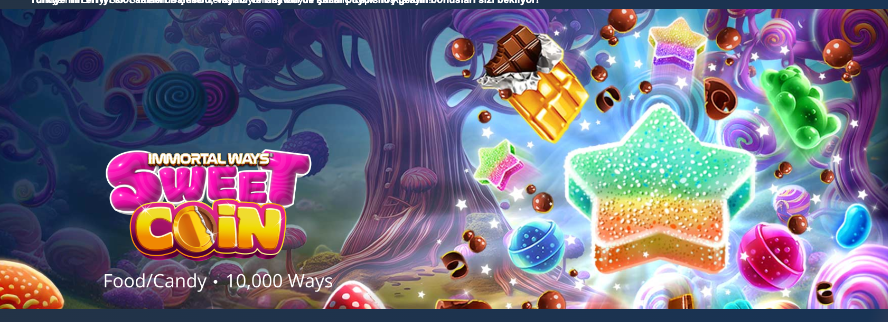Türkiye’nin en iyi slot siteleri BahisBu, Vayabi ve Baywin’de şimdi büyük hoş geldin bonusları sizi bekliyor! Thumbnail